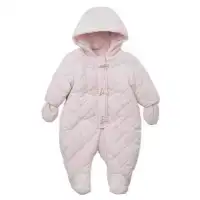200X-2015328152734_mothercare_astronot_tulum_dugmeli_fermuarli_pembe_ayni_gun_kargo_yeni_urun.webp