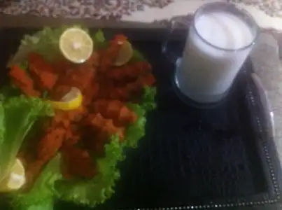 image.webp