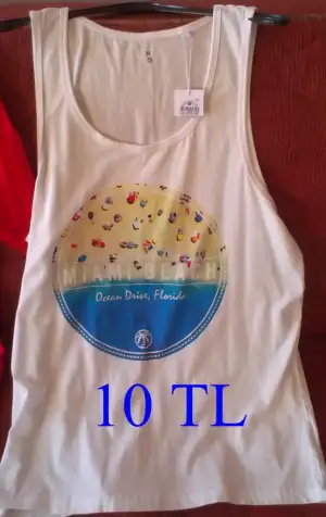 IMAG1159.webp