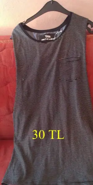 IMAG1160.webp