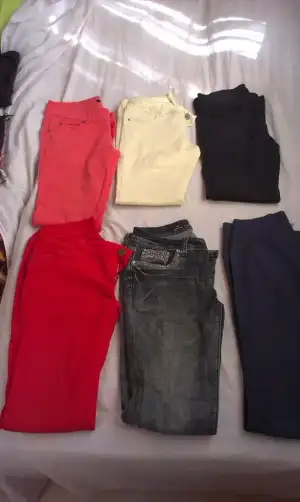 IMAG1131.webp