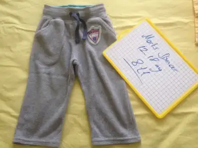 image.webp