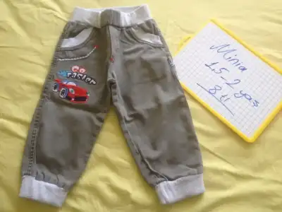 image.webp