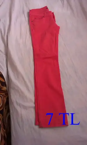IMAG1118.webp