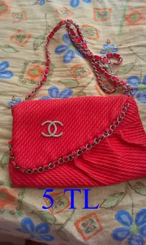 IMAG1141.webp