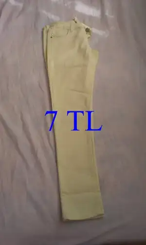 IMAG1128.webp