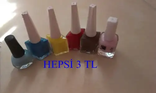IMAG1149.webp