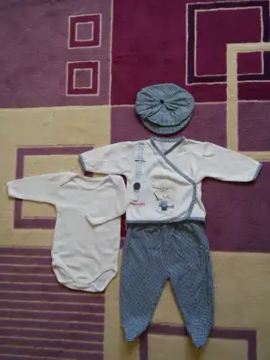 20150627_115334.webp