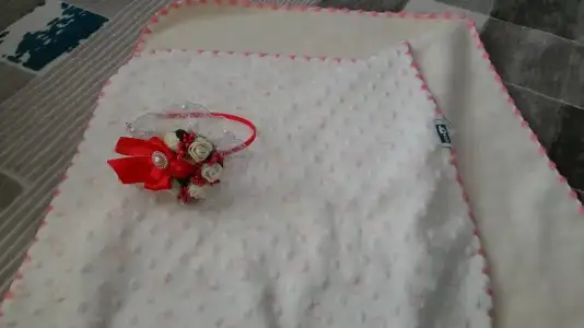 P_20151005_170300.webp