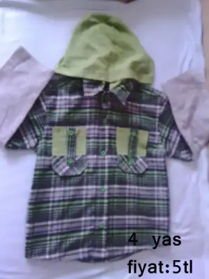 kapson4.webp