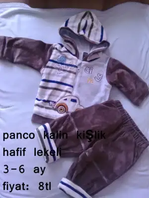 takım.webp