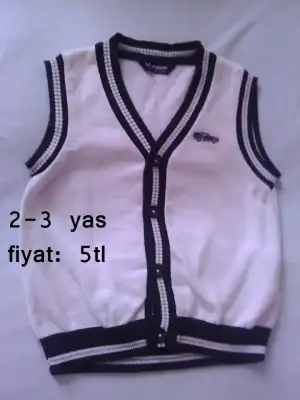 yelek.webp