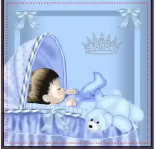 image.webp