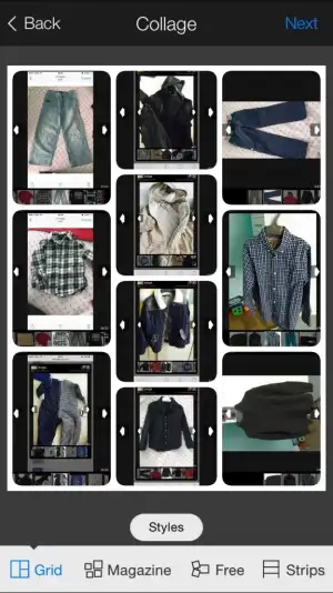 image.webp