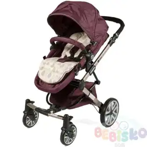 prego-laon-travel-sistem-bebek-arabasi-mor-17141-14-B.webp