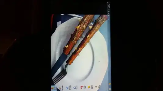 20151005_230149.webp