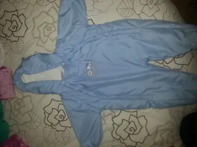 20151005_163652.webp