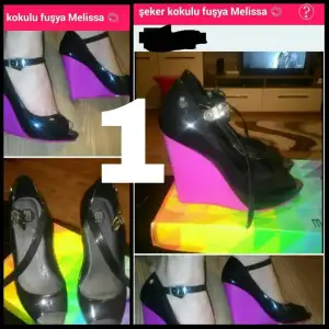PicsArt_1438777116116.webp