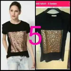 PicsArt_1438777553853.webp PicsArt_1438777553853.webp
