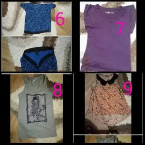 PicsArt_1438777643825.webp