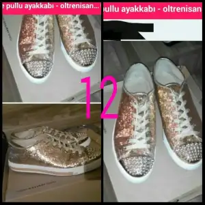 PicsArt_1438777780949.webp