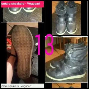 PicsArt_1438777820697.webp PicsArt_1438777820697.webp