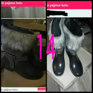 PicsArt_1438777859630.webp PicsArt_1438777859630.webp