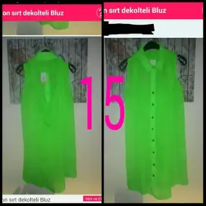 PicsArt_1438777888825.webp