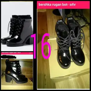 PicsArt_1438777921770.webp