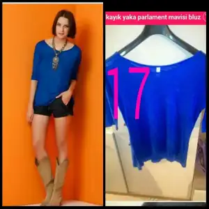 PicsArt_1438777963443.webp PicsArt_1438777963443.webp