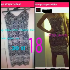 PicsArt_1438778007823.webp PicsArt_1438778007823.webp