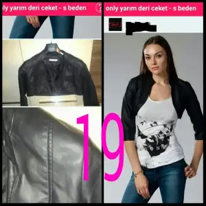 PicsArt_1438778089904.webp