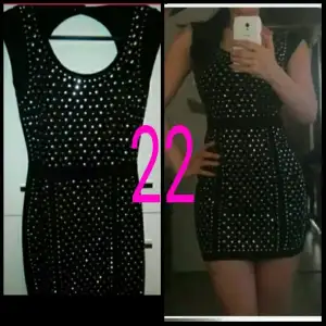 PicsArt_1438778192132.webp