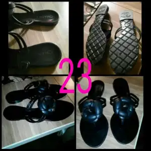 PicsArt_1438778226304.webp