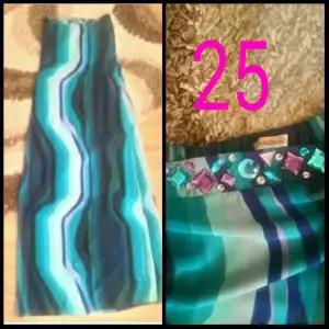 PicsArt_1438778342251.webp