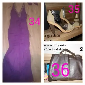 PicsArt_1438780648840.webp PicsArt_1438780648840.webp