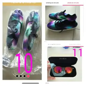 PicsArt_1438781005329.webp PicsArt_1438781005329.webp