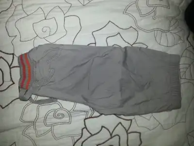 20151005_164004.webp