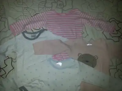 20151005_162748.webp