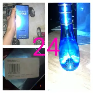PicsArt_10-06-02.28.19.webp PicsArt_10-06-02.28.19.webp