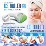 iceroller_cildiniyenile_soguk_terapi.jpg