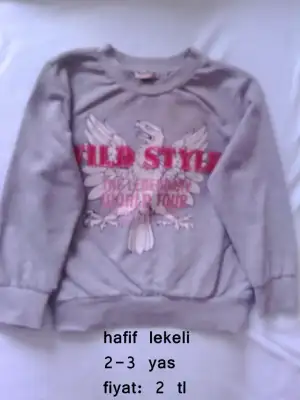 svet3.webp