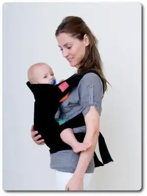 SlingoHUG.webp