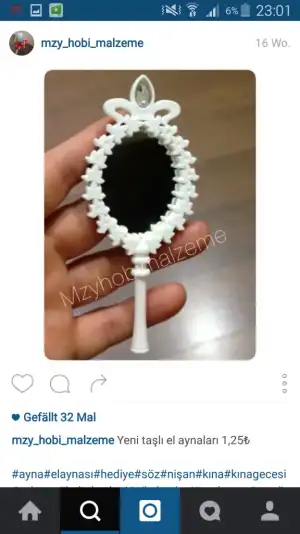 Screenshot_2015-10-06-23-01-48.webp