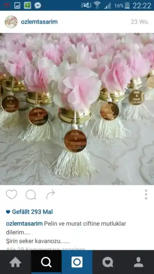 Screenshot_2015-10-06-22-22-57.webp