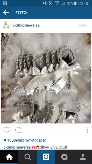 Screenshot_2015-09-02-22-00-12.webp