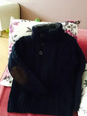 image.webp