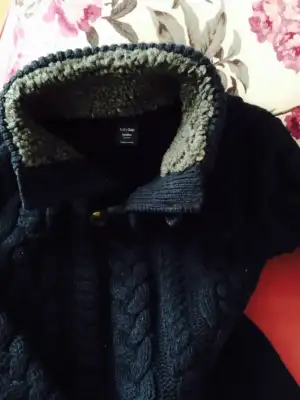 image.webp