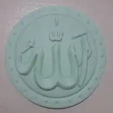 dgg.webp