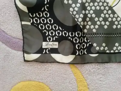 20150929_122615.webp